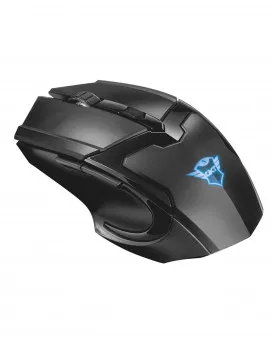 Miš Trust GXT 103 Gav Wireless 