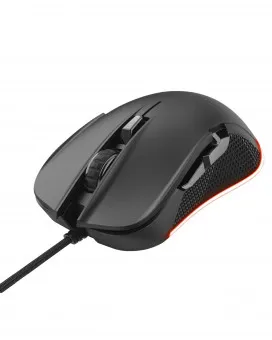 Miš Trust GXT 922W Ybar Black 