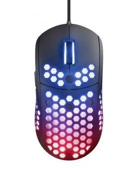 Miš Trust GXT 960 Graphin 