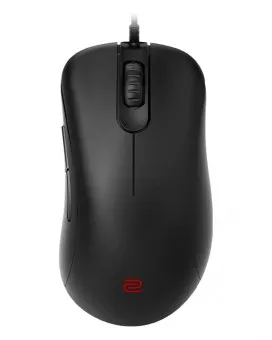 Miš Zowie EC2 - C - Black 