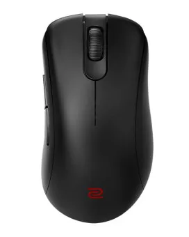 Miš Zowie EC2 - CW - Black 