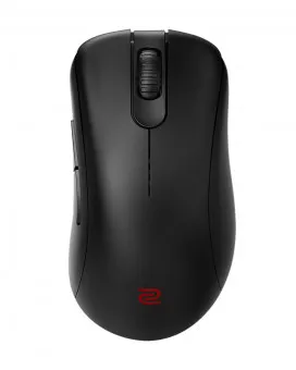 Miš Zowie EC2 - CW - Black