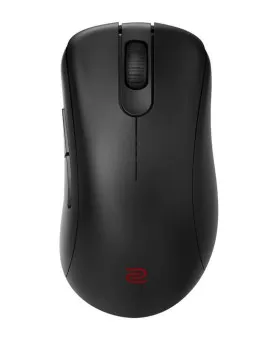 Miš Zowie EC2 - DW 4K Wireless - Black 