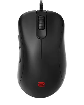 Miš Zowie EC3 - C - Black 
