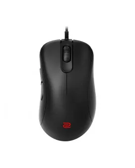 Miš Zowie EC3 - C - Black 