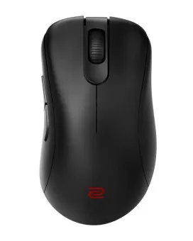 Miš Zowie EC3 - DW 4K Wireless - Black 