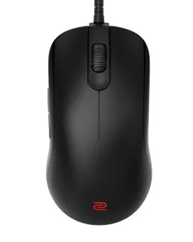 Miš Zowie FK1 - C Black 