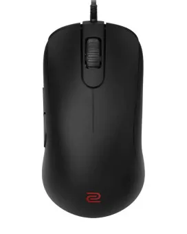 Miš Zowie S2 - C Black 