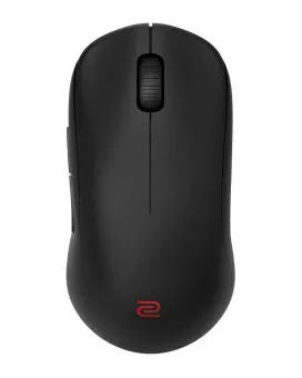Miš Zowie U2 Wireless - Black 