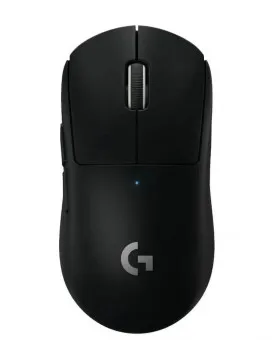 Miš Logitech G PRO X Superlight Wireless v2 - Black 