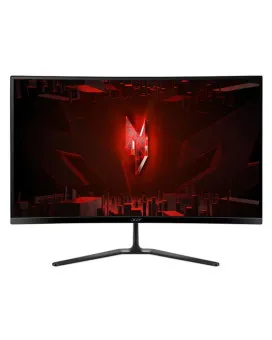 Monitor ACER Nitro 27