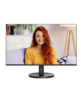 Monitor AOC 24B3HA2 23.8