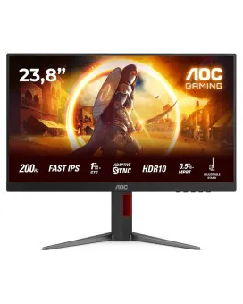 Monitor AOC 24G4HA 23,8