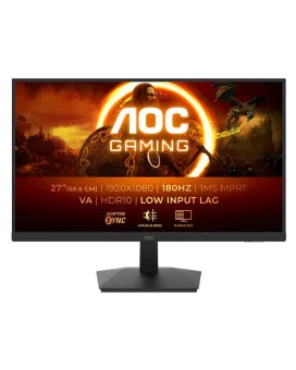 Monitor AOC 27