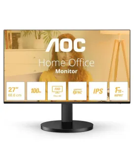 Monitor AOC 27B3HA2 27