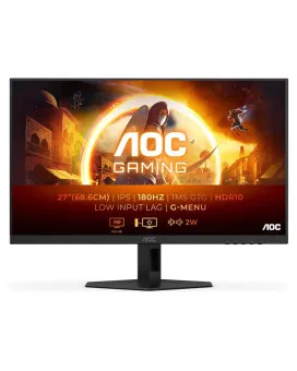 Monitor AOC 27G4XE 27