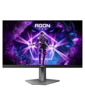 Monitor AOC AGON AG256FS 24.5