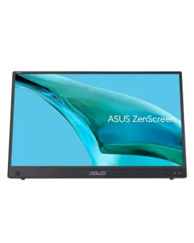 Monitor ASUS MB16AHG 15,6
