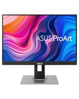 Monitor ASUS ProArt PA248QV 24.1
