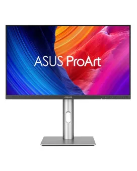 Monitor ASUS ProArt PA278CFRV 27