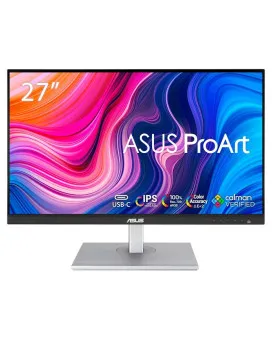 Monitor ASUS ProArt PA278CV 27