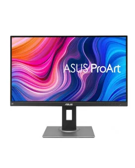 Monitor ASUS ProArt PA278QV 27