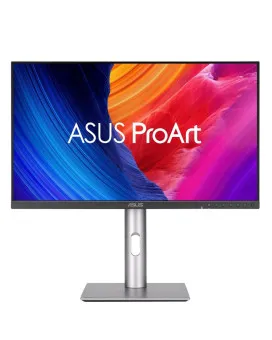 Monitor ASUS ProArt PA27JCV 27