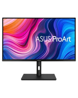 Monitor ASUS ProArt PA328CGV 32