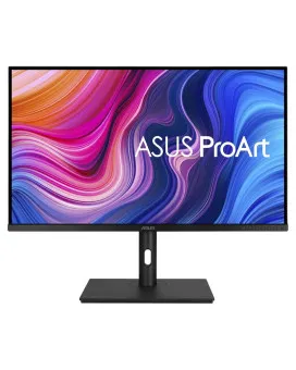 Monitor ASUS ProArt PA329CV 32
