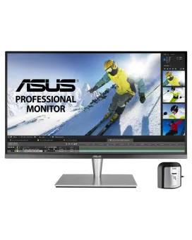Monitor ASUS ProArt PA32UC-K 32