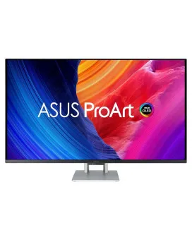Monitor ASUS ProArt PA32UCDM 31.5