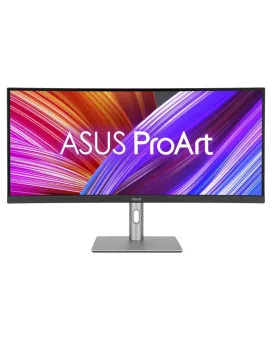 Monitor ASUS ProArt PA34VCNV 34