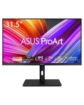 Monitor ASUS Proart PA328QV 31.5