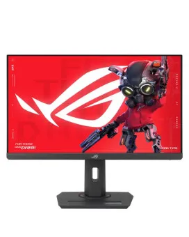 Monitor ASUS ROG Strix 24.5