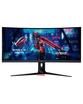 Monitor ASUS ROG Strix 34