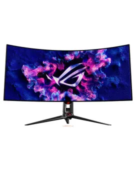 Monitor ASUS ROG Swift 39