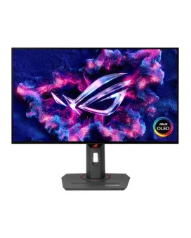 Monitor ASUS ROG XG27AQDMG 27