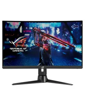 Monitor ASUS ROG XG27AQV 27