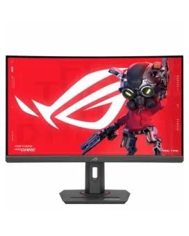 Monitor ASUS ROG XG27WCS 27