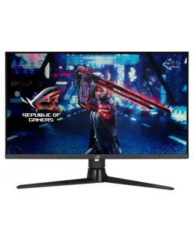Monitor ASUS ROG XG32AQ 31.5