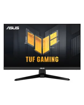Monitor ASUS TUF 23.8