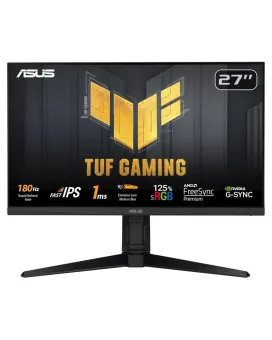 Monitor ASUS TUF VG279QL3A 27