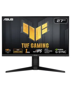 Monitor ASUS TUF VG27AQL3A 27