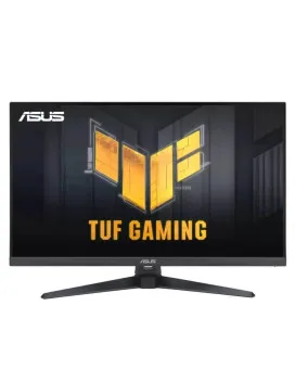 Monitor ASUS TUF VG328QA1A 31,5