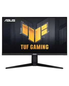 Monitor ASUS TUF VG32AQL1A 32