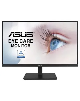 Monitor ASUS VA24DQSB 23.8
