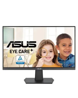 Monitor ASUS VA27EHF 27