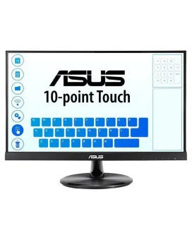Monitor ASUS VT229H 21.5