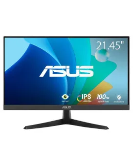 Monitor ASUS VY229HF 21.5