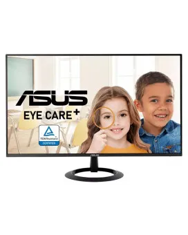 Monitor ASUS VZ27EHF 27